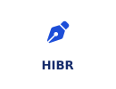 HIBR
