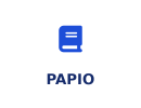 PAPIO