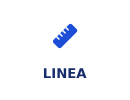 LINEA