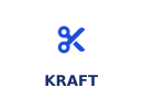 KRAFT