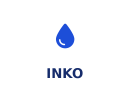 INKO
