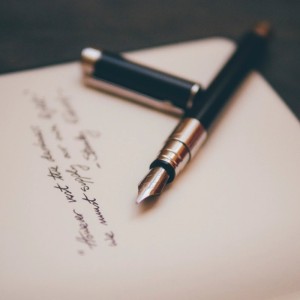 الأقلام